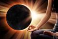 Сонячне затемнення 17 лютого відкриває 