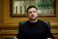 Зеленський різко відреагував на заяви Кремля: що сказав про позицію Путіна