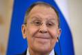 У Путіна шокували заявою про нову причину нападу на Україну: у ISW розкусили план Кремля