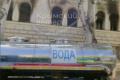 Удар по Севастополю: ЗСУ знищили штаб авіації, а ППО окупантів влучно промахнулась