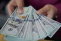 Фінансовий гороскоп на тиждень: на кого зі знаків зодіаку чекає прибуток 16–22 березня