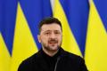 Перемир’я закінчується: чи битиме РФ далі і чим відповість Україна — Зеленський відповів