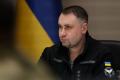 Буданов розповів, що Україна готує технологічні 