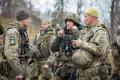 Армія РФ створює ілюзію наступу, але перевага на боці України, - CNN