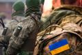 Лукашенко заявив про переозброєння армії: у РНБО пояснили, чи є загроза для України