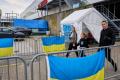 Європа зацікавлена, щоб частина українців не поверталася додому: про кого йдеться