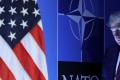 У НАТО поставили Трампа на місце після погроз 
