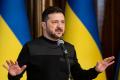 Зеленський зробив заяву про повернення чоловіків із Німеччини