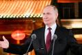 У Путіна перед парадом різко змінили риторику і заговорили про переговори, але не зі США