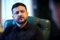 Російська мова більше не захищена в Україні: Зеленський підписав закон
