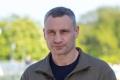 У Києві можуть підвищити вартість проїзду: деталі від Кличка