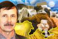 Чи зросте народжуваність в Україні після закінчення війни: демограф шокував прогнозом