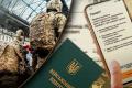 В Україні створили єдиний цифровий реєстр військових: що зміниться під час мобілізації