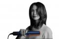 Стайлер Dyson для ідеального догляду за волоссям: чим вражає Dyson Airstrait