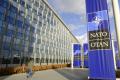 Союзники НАТО готові виділити Україні 70 млрд євро без участі США, - Politico