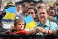Церкви, меми та чати: як Росія намагається впливати на українських біженців у Європі