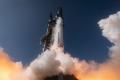 Таропрогноз на тиждень 25–31 травня 2026 року: кому відкриються нові можливості, а кому доведеться переглянути життя