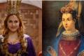 Феномен імені Роксолана: від історичного символу до сучасної формули успіху
