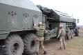 В армии Украины тестируют новый комплекс артиллерийской разведки