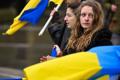 Якою Україна буде через 10 років: що показало опитування