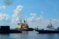 Сирський викрив план дій Путіна в Чорному морі: яка мета ворога