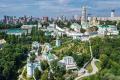 Киев впервые вошел в топ-100 лучших городов мира