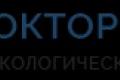 Борьба с зависимостью от наркотиков в клинике 