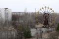 МКИП предложит внести Чернобыльский комплекс в наследие ЮНЕСКО