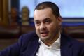 До якої церкви відносять себе українці: дані опитування