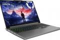 Lenovo Legion 5: бюджетная и надежная модель