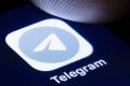 Блокировка Телеграм: как обойти блокировку Telegram