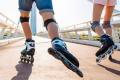 Безсумнівні переваги Rollerblade на думку фахівців магазину Rollerlan