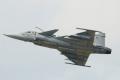 Взимку в Україні: що відомо про літаки Gripen, які ЗСУ отримають від Швеції