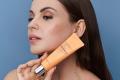 Пінки для обличчя та сонцезахисний крем: базова K-beauty рутина з Dr.HEDISON