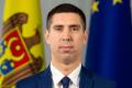 Чи потрібно приймати вітамін D влітку і в яких продуктах він міститься