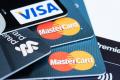 Європа терміново шукає заміну Visa та Mastercard: в чому причина