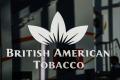 British American Tobacco йде з Росії