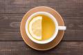 Полезные лимоны: как чай убивает витамин С
