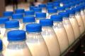 Доходность производства молока в Украине в 2018 году уменьшилась на 14%