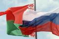 Россия закрыла границу с Беларусью для граждан третьих стран