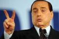 Суд подтвердил мафиозные связи Берлускони