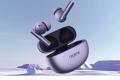 Realme Buds Air 5 Pro та Realme Buds Air 6: нові горизонти бездротового звуку