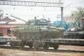 У Росії закінчується військова техніка, дістали раритет: що відомо про танк Т-62