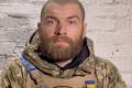 Ми сподіваємося на диво: командир Сергій Волина з Азовсталі просить про евакуацію військових