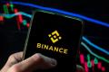 Криптобіржа Binance заборонила росіянам виводити гроші в будь-які банки