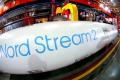 В Швейцарии суд по иску Нафтогаза «заморозил» выплаты Газпрому от Nord Stream