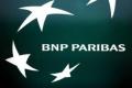 BNP Paribas начинает продавать активы