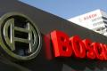 Bosch оштрафована на 90 млн из-за дизельгейта