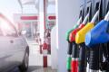 Ціни на бензин в Польщі: скільки коштує заправити автомобіль