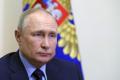Буданов підтвердив серйозні проблеми зі здоров'ям у Путіна та відповів, чи живий очільник РФ